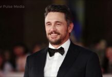 **Seth Rogen Says He Won’t Reunite With James Franco After Misconduct Allegations**