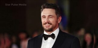 **Seth Rogen Says He Won’t Reunite With James Franco After Misconduct Allegations**