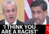Mystery Mansion Claims Collapse MUST WATCH: Ro Khanna Straight Up Accuses Witness Of Being A Racist