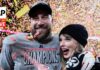 LIVE: Guests attend Taylor Swift and Travis Kelce's wedding at MSG