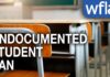 Florida Board of Education votes to ban undocumented students from colleges
