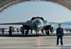 China J-36 Official POWER Revealed and It's CRAZIER Than We Thought