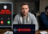 Exposing Scammers Who Promise to "Lower Your Credit Payments"