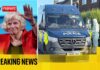 Full breaking coverage | Counter-terror police leading investigation into Ann Widdecombe death