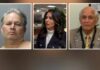 Political Dynasty Rocked By Waikīkī Pool Scare Tulsi Gabbard’s brother charged in Waikiki ‘stranger danger’ incident