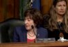 Full Pete Hegseth hearing: War secretary grilled on Iran war costs, Russia relationship and Ukraine