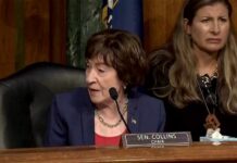 Ghost Budget Battle Explodes Full Pete Hegseth hearing: War secretary grilled on Iran war costs, Russia relationship and Ukraine